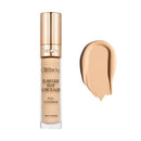Corrector Líquido Flawless Stay Beauty Creations