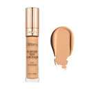 Corrector Líquido Flawless Stay Beauty Creations