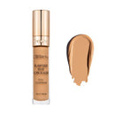 Corrector Líquido Flawless Stay Beauty Creations