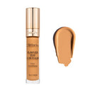 Corrector Líquido Flawless Stay Beauty Creations