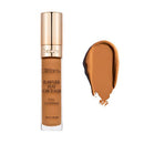Corrector Líquido Flawless Stay Beauty Creations