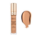 Corrector Líquido Flawless Stay Beauty Creations