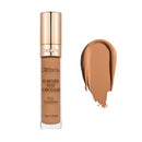 Corrector Líquido Flawless Stay Beauty Creations