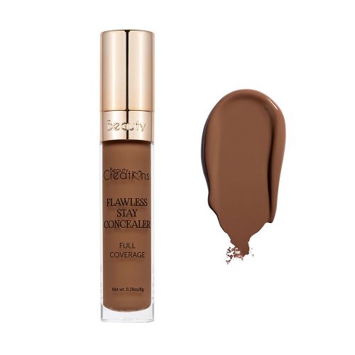 Corrector Líquido Flawless Stay Beauty Creations