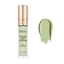 Corrector Líquido Flawless Stay Beauty Creations