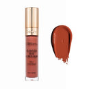 Corrector Líquido Flawless Stay Beauty Creations