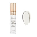 Corrector Líquido Flawless Stay Beauty Creations