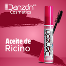 Rímel Pestañotas - Danzón