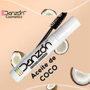 Rímel Pestañotas Extensión - Danzón