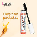 Rímel Pestañotas Extensión - Danzón