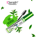 Rímel Pestañotas - Danzón