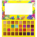 HAVANA BLAST AMOR US