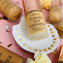 Maquillaje Liquido FLAWLESS STAY Beauty Creations