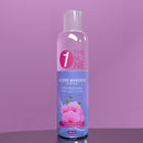 Desmaquillante Bifásico RV