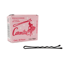 Pasador Carmita 90 piezas