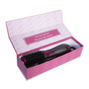 Cepillo de Aire para Cabello - BEAUTY CREATIONS