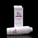 Cera Depiladora RV 220gr