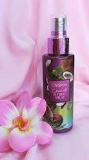 Fijador "Setting Spray Coco " Beauty Creations