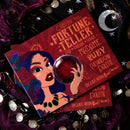 Paleta de Sombras FORTUNE TELLER Beauty Creations