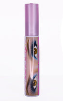 Rímel Aprueba de Pasiones - Organix