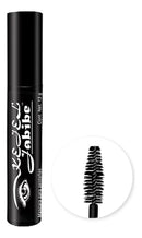 Rimel NEGRO Kejel Jabibe