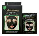 MASCARILLA PEEL OFF CHOVEMOAR