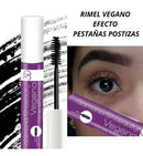 Rimel 3D - Diamond Beauty