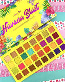 HAVANA BLAST AMOR US