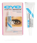 Pegamento de Pestaña -  Eye