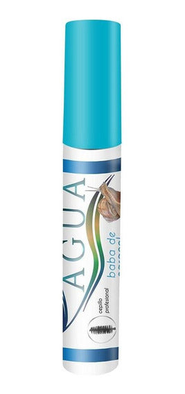 Rimel Agua - Diamond Beauty