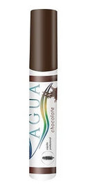 Rimel Agua - Diamond Beauty