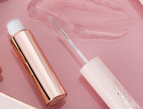 Gel Fijador de Ceja Beauty Creations