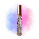 Rimel Cristal - Maximus