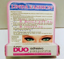 Pegamento Duo - Linda Fashion
