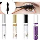 Rimel 3D - Diamond Beauty