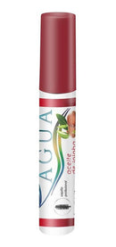 Rimel Agua - Diamond Beauty