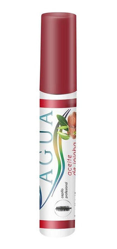 Rimel Agua - Diamond Beauty