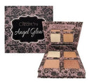 Angel Glow - Beauty Creations