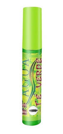 Rimel Agua - Diamond Beauty