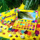 HAVANA BLAST AMOR US