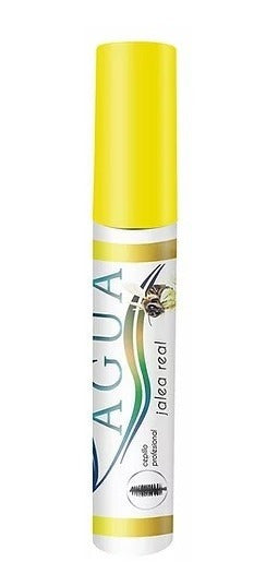 Rimel Agua - Diamond Beauty