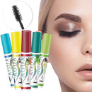 Rimel Agua - Diamond Beauty