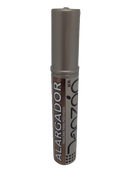 Mascara Pestañas Alargador Mirada Profunda de Colágeno con Elastina  (Mamey Ricino Colágeno)