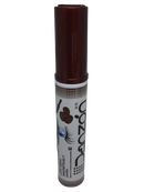 Mascara Pestañas Máxima Extensión (con Fibras Magnéticas y Cafeína)