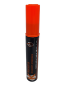 Mascara Pestañas Keratina Acción Protectora