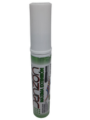 Rímel  Arabe Pestañas Máxima Extensión