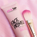 PINK UP PRIMER FACE CERO BRILLO