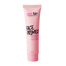 PINK UP PRIMER FACE CERO BRILLO