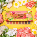 Hibiscus Dream - Amor Us