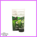LUSIDINA GEL EXFOLIANTE CORPORAL.